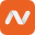 afrowavemt.com favicon